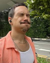 Josh Batts (@battsofftoya) • Instagram photos and videos