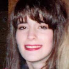 Cindy when is the Prospect Cemetery Ghost Tour?