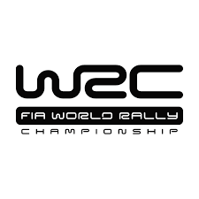 Update this logo / details. World Rally Championship Wrc Logo Download Vector