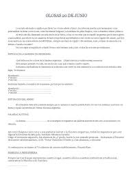 Belgrano muere el 20 de junio de 1820 enfermo y sumido en la pobreza. Glosas 20 De Junio Dia De La Bandera 2012