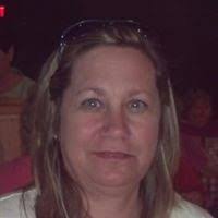 Juanita Rainey's Instagram, Twitter & Facebook