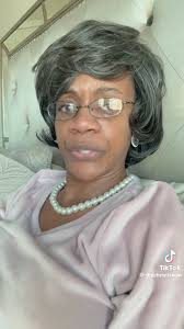 Exclusive Hair Studio