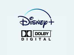 Disney Hotstar Rolls Out 5 1 Surround Sound Starting With The Mandalorian Disney Plus Watch Tv Shows Disney