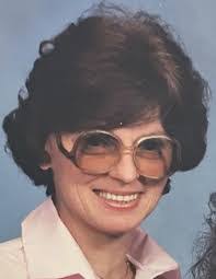 Rose Knott's Instagram, Twitter & Facebook