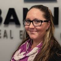 80+ "Trisha Herman" profiles