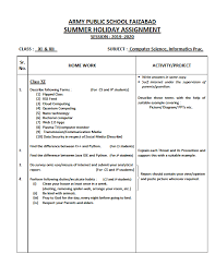 Punnett square answer key from shelly s science spot. Https Www Apsfaizabad In Upload News News 19027 Pdf