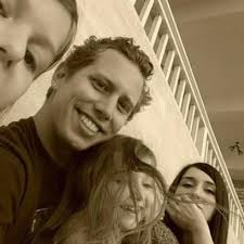 Fundraiser for Lauren Lee by Natalie Krudwig : Raising funds for Chris'  girls