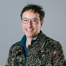 Just like diesel engines, the increasing dominance of large and dangerous  SUVs in urban areas is a failure of national regulation and we are reliant 