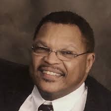 Pastoral Staff & Leadership