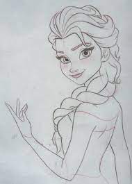 Pin On Sketches