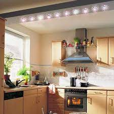kit ciel etoile compose de 10 mini spots led encastrables et extra plats ideal pour l eclairage de votre cuisine nous on adore a spots de led led cozinha