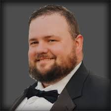 October 26 Vallejo/Vacaville Arts and Entertainment Source: A new 'Three  Tenors' echo the original Three