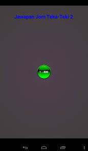 Allows the app to view information about network connections such as which networks exist and are connected. Jom Teka Teki 2 Answer 1 1 Apk Download Android Trivia Games