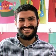 La differenza, per i non addetti al lavori, può sembrare insignificante ma  il paragone potrebbe esser quasi quello fra