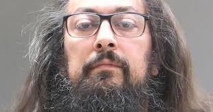 Jack Patrick Hauser Sentenced to Two Years in Prison in Labor Trafficking  Case