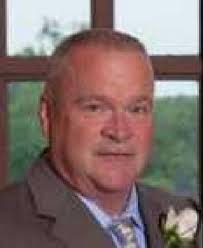 Reginald Woodall Obituary (1960