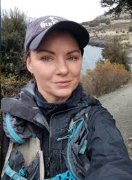 Thomas Lee Proctor our latest coach