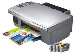 Scopri ricette, idee per la casa, consigli di stile e altre idee da provare. Epson Dx4800 Driver Reset Epson Stylus Dx4800 Waste Ink Pad Counter Youtube