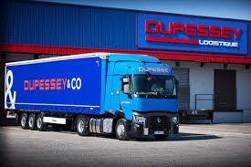 We did not find results for: Offre D Emploi Chauffeur Routier En Suisse