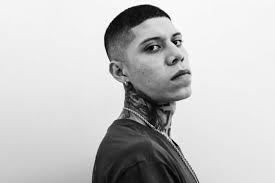 Hip hop artist Santa Fe Klan to play the Rio Rancho Events Center