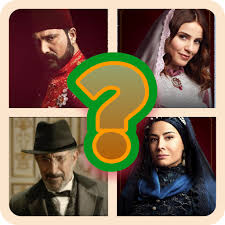 Padişahı ve çöküş sürecindeki devlette mutlak hakimiyet. Payitaht Karakterleri Abdulhamid Han Google Play Review Aso Revenue Downloads Appfollow