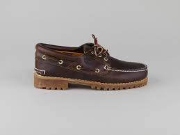 Maybe you would like to learn more about one of these? Timberland 4x4 Chaussures Homme Lacets Chaussure Timberland Homme Chaussures Homme Chaussure