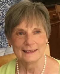 Search Jean Arnold Obituaries and Funeral Services