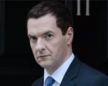 The secret negotiations to restore Manchester to greatness