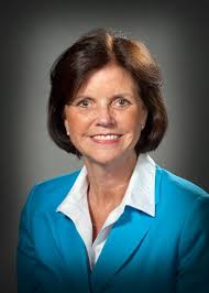 Nursing excellence at Long Island Jewish Medical Center