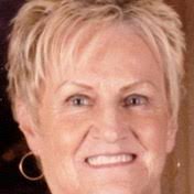 Margaritis Family Obituaries