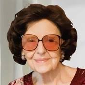 Remembering East Central University