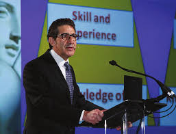 VANCOUVER, B.C. CANADA