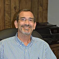 Insurance Agent in Grenada & Southaven, MS