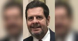 Brad Sprouse's Instagram, Twitter & Facebook