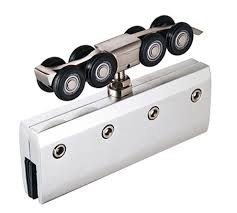 We did not find results for: Best Quality Hanging Sliding Glass Shower Door Roller Buy Heavy Duty Sliding Door Roller Sliding Door Roller Sliding Door Track Roller Product On Alibaba Com