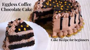 Doutor coffee shop โตเกียว location • à¤¸ à¤« à¤Ÿ à¤š à¤•à¤² à¤Ÿ à¤• à¤« à¤• à¤• Coffee Chocolate Cake Easy Cake Recipe From Scratch Food Connection Youtube