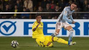 Su hermano gemelo, ramiro funes mori es defensor central y juega para el villarreal de la primera división de españa. Ramiro Funes Mori Operado Con Exito As Com