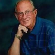 Obituary information for Wendell Roy McKenzie