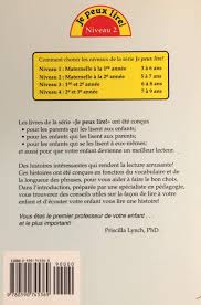 Cette vidéo vous expliquera tout. Deux Cochons Farceurs Niv 2 Amazon De Bucher