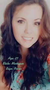 Denise Petkoff (@denisepetkoff)’s videos with original sound