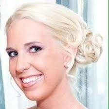 Tiffany Whitehead (twhitehead1)