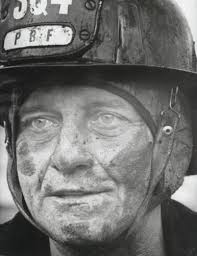 Louis E. Ernst Sr. Obituary (2023)