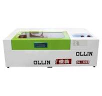 Wholesale Mophorn Laser Engraving Machine,mophorn Laser ...