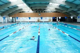 Bonne Nouvelle La Piscine De Ville De Bourg Les Valence Facebook