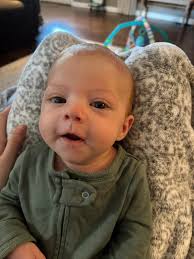 hannah lanham (@hannahlanham_) • Instagram photos and videos