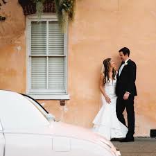 Dress to impress whatever the occasion with an extensive range of suits at debenhams. Rev Patrick Mahoney On Twitter A Beautiful Picture Of Our Daughter Tara And Our Son In Law Grant After Their Wedding Last Saturday Sohappytogether Honeymooners Https T Co I1mjovwn97