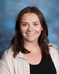 Who To Contact • Page