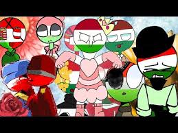 See more ideas about vicces dolgok, vicces mémek, vicces humor. Top 11 Countryhuman Hungary Meme Leiras Youtube