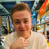 100+ "Copus" profiles