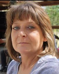 Diana Burns Obituary March 16, 2024